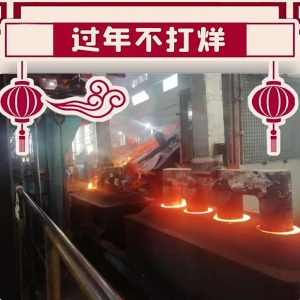 ؍λ^겻